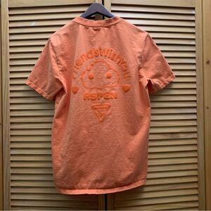 Guess X Friends With You Aspen T-Shirt Small